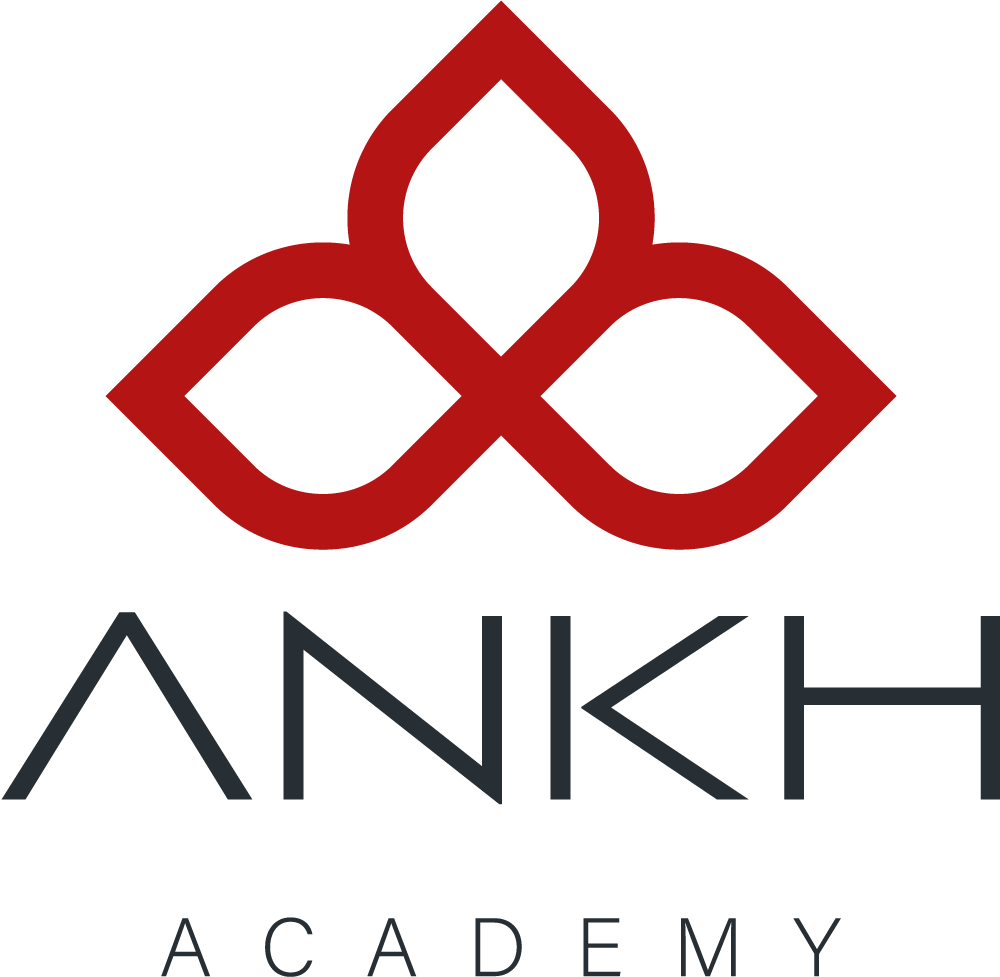 Ankh Academy - Scuola di Estetica a Lanciano e Pescara